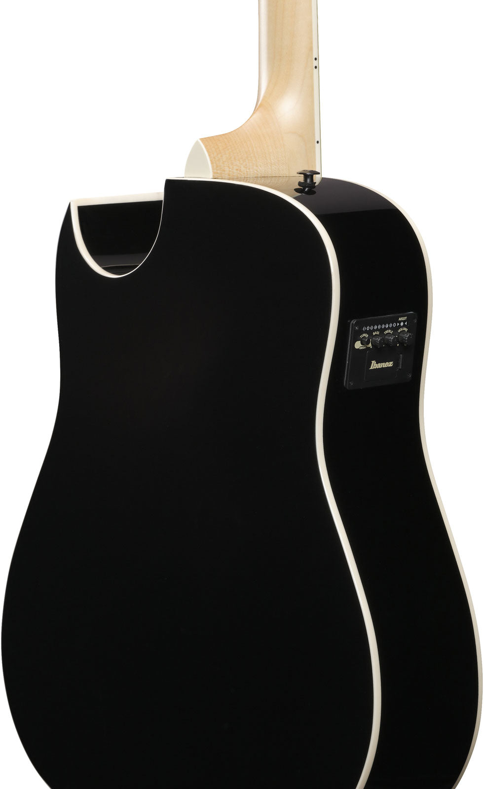 ALT50FATVT Altstar Sunburst viola trasparente