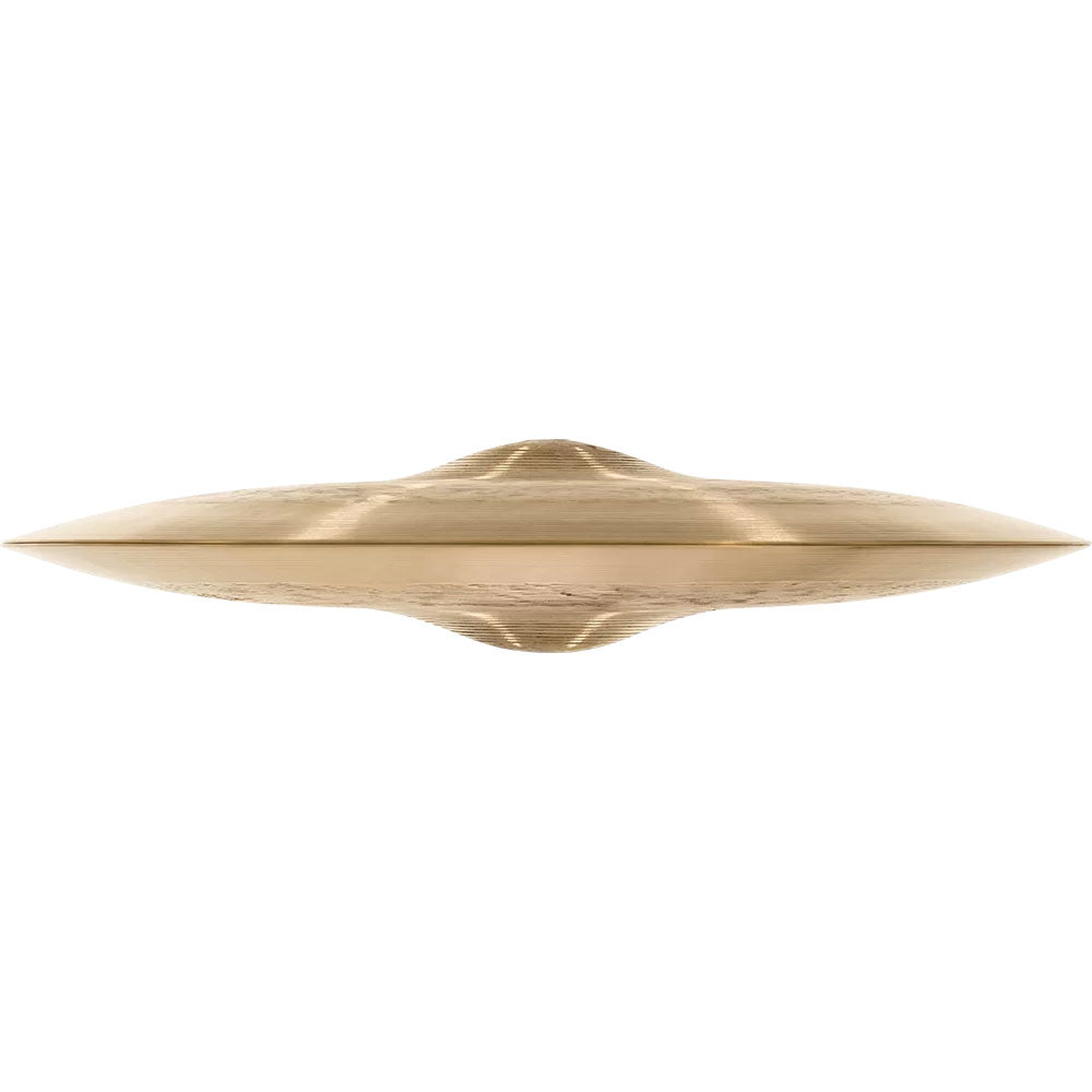 14" BYZANCE TRADITION HIHAT