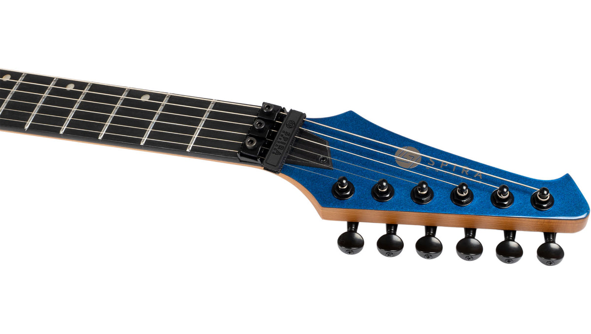 S420CHM Camaleonte