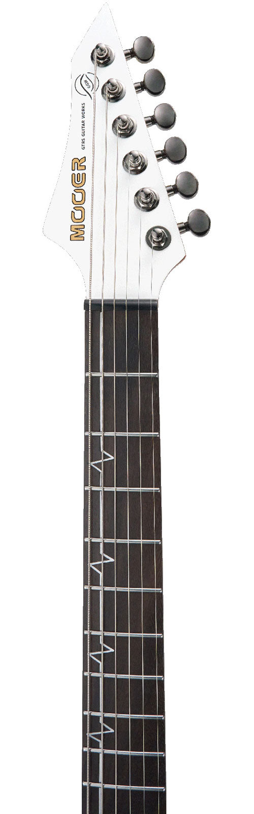 Mmt100 Bianco perlato