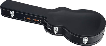 Custodia Hollow-Body (Style 335) - ASJ3