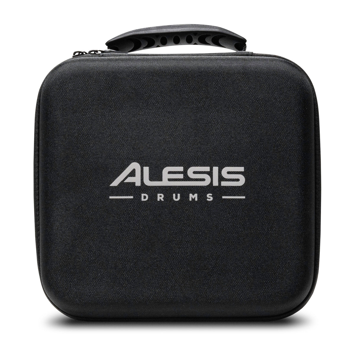 Modulo all-in-one per registrazione e streaming per batteria acustica, USB-C