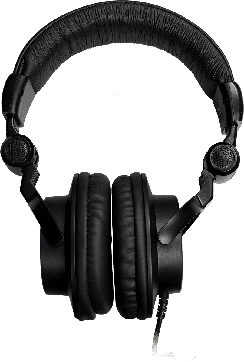 HP-10