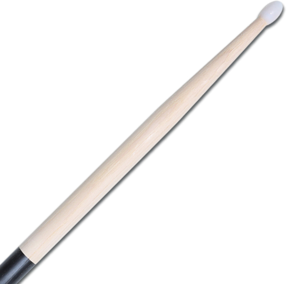 5B Nylon Dip Hickory