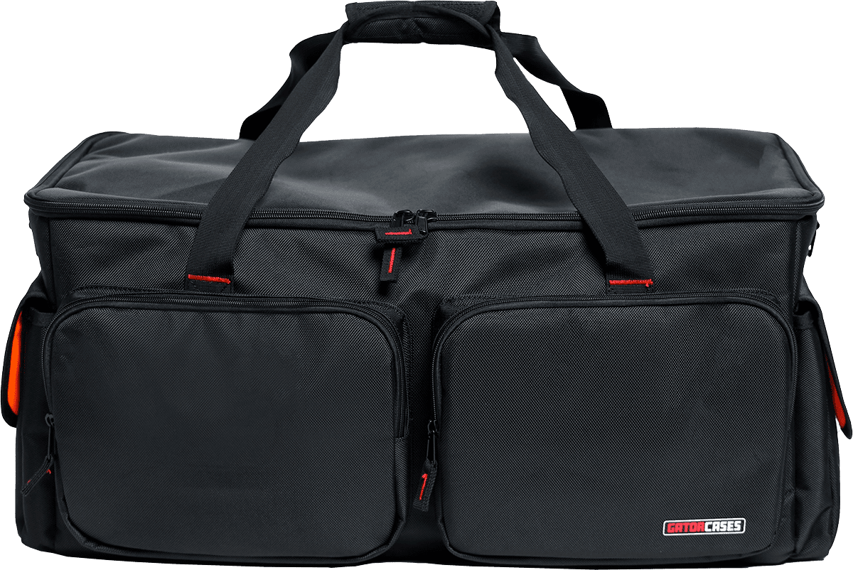 Borsa Porta Cavi Taglia L