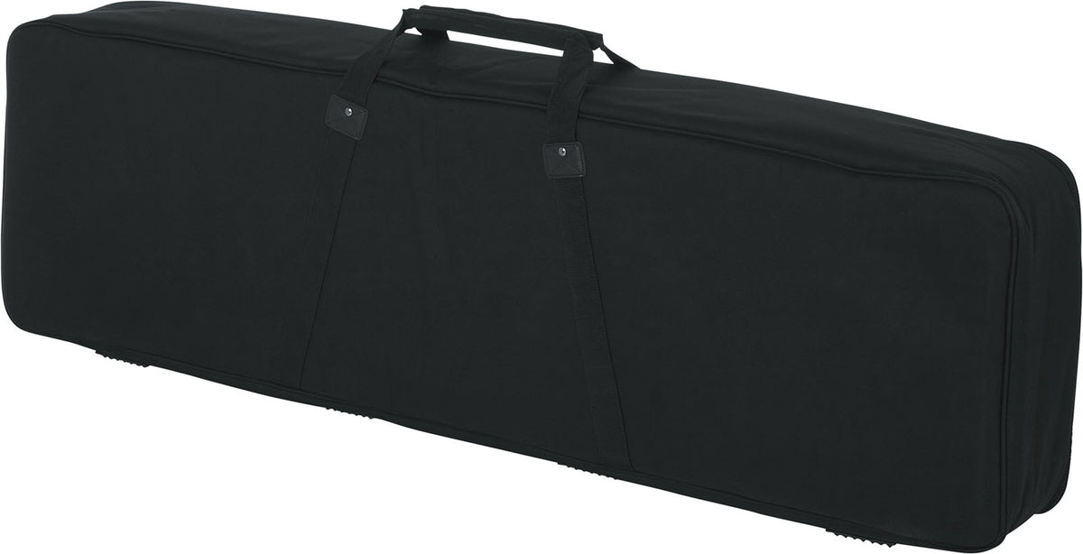 Custodia per tastiera GKB-88 Slim Nero