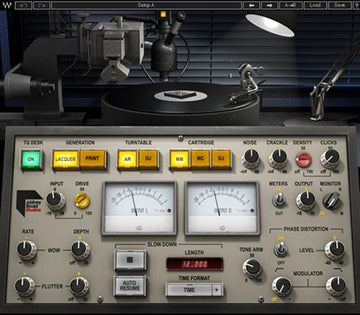 Abbey Road Vinile