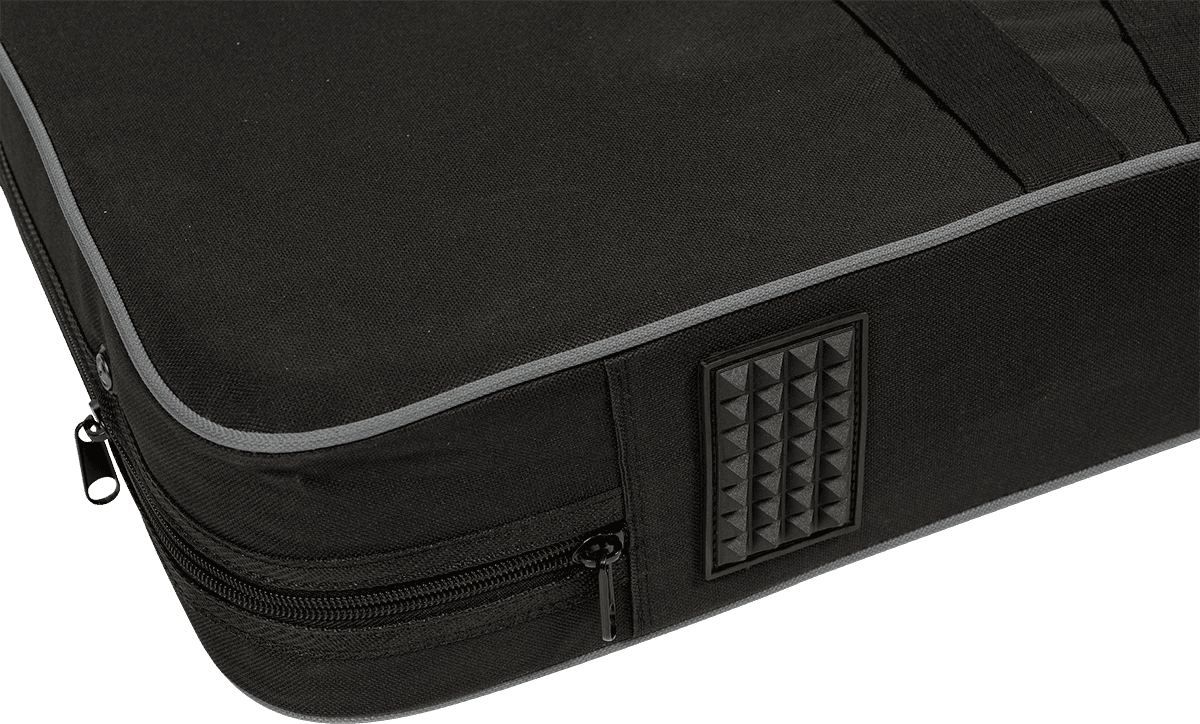 Softcase per Chitarra Elettrica - ESE-N