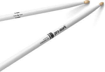 TX5AW-WHITE - Classic 5A bianco