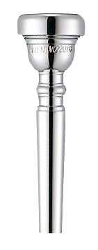 Vizzutti Argentata (Tromba)