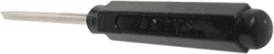 80A498-MINI CACCIAVITE