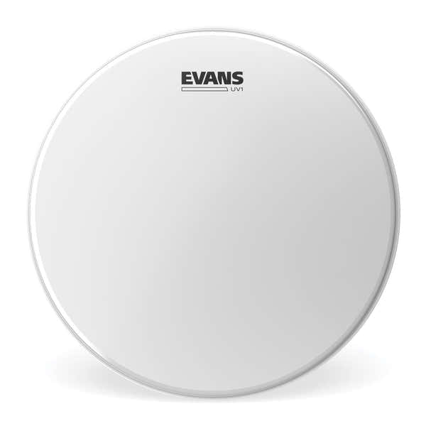 Evans B14UV1 - Pelle UV1 Rivestita 14