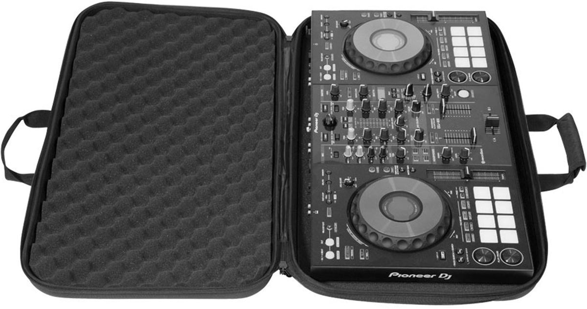 Eva Case DDJ-800 Zaino