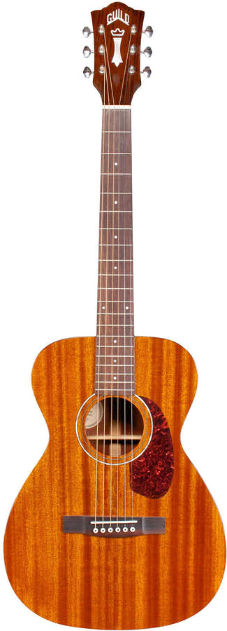 Westerly M-120 Natural
