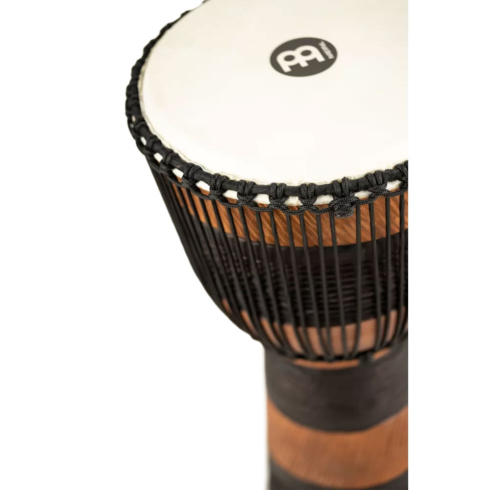 DJEMBE EARTH 12 WITH BAG