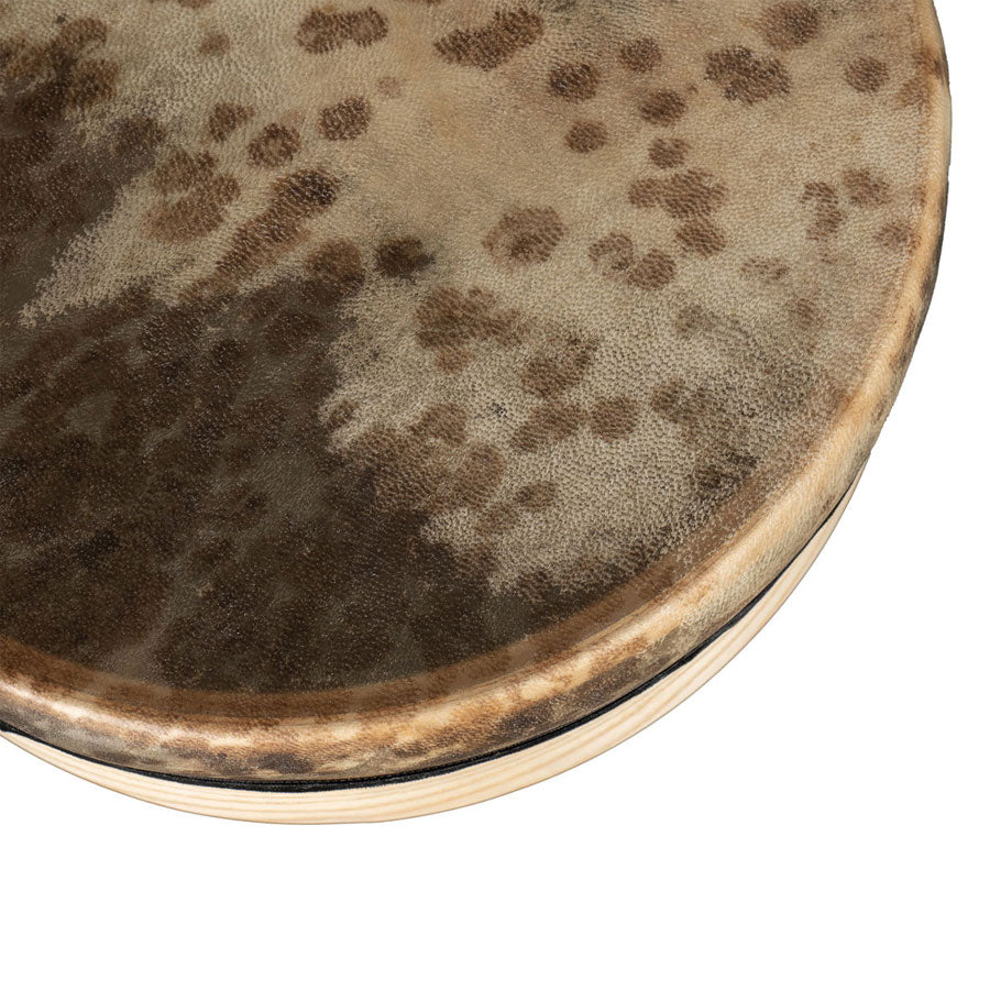 Tamburo a cornice 35 cm