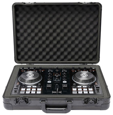 Carry Lite Custodia DJ L