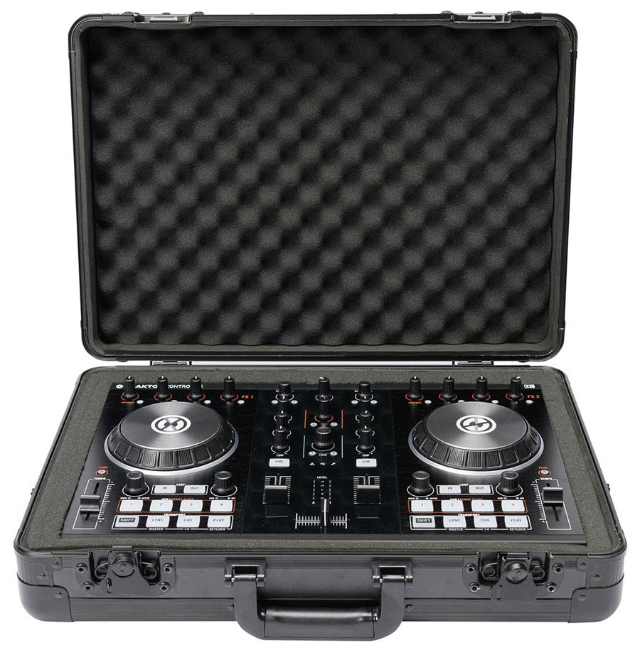 Carry Lite Custodia DJ L