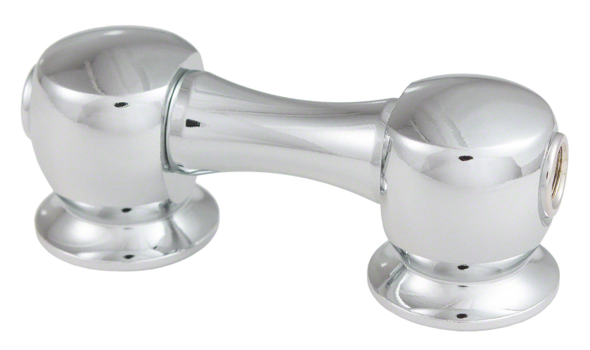 TL11D34 - BLOCCHETTO TUBO - 34MM - DOPPIO (X1)