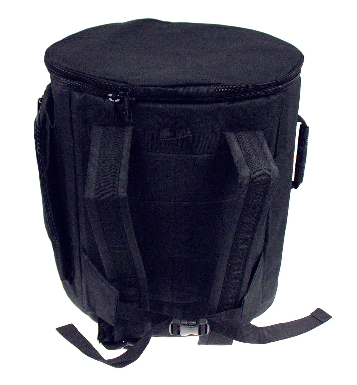 Custodia Deluxe per Surdo 16" X 45CM - Zaino