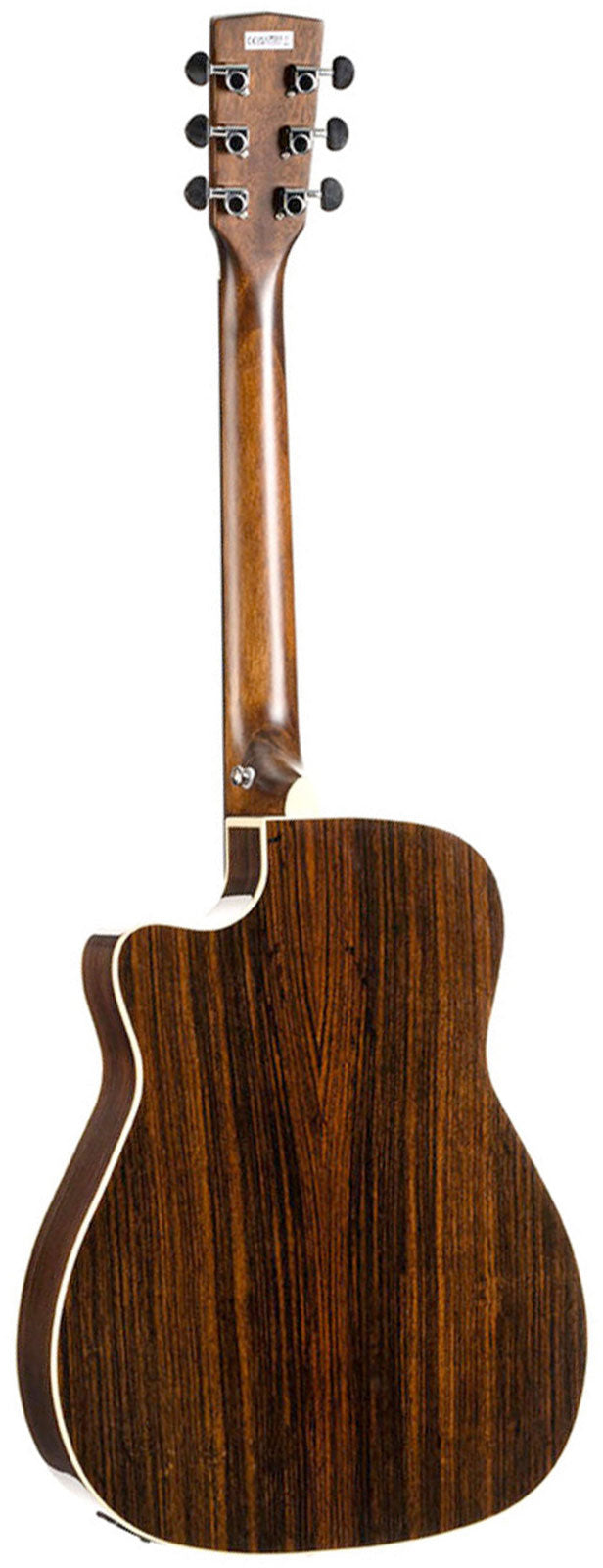 Luce L150-oc Naturale lucido