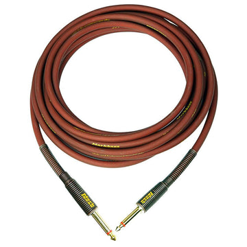 MB SUPER SIGNAL 3,3M JACK-JACK INSTRUMENT CABLE JACK-JACK 3.3M