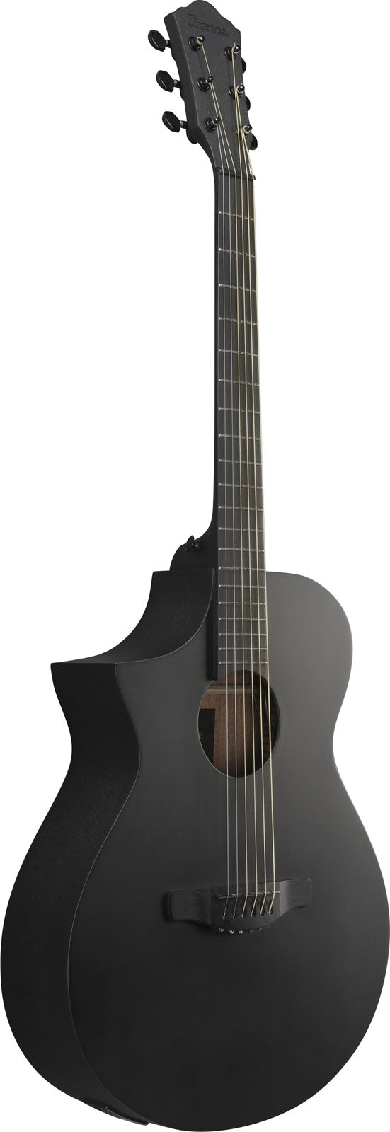AEWC621L Nero totale