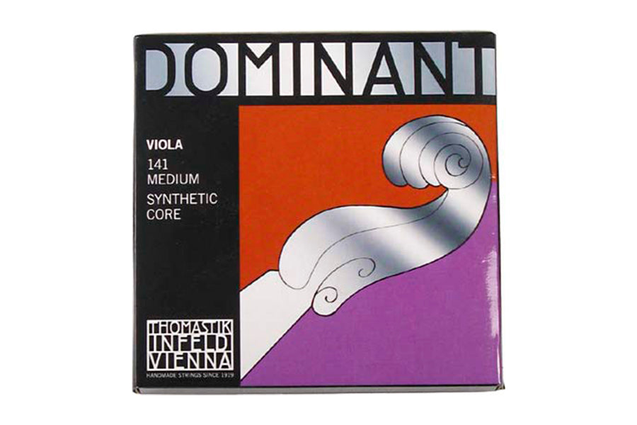 Corde per viole