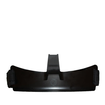 DU-belt