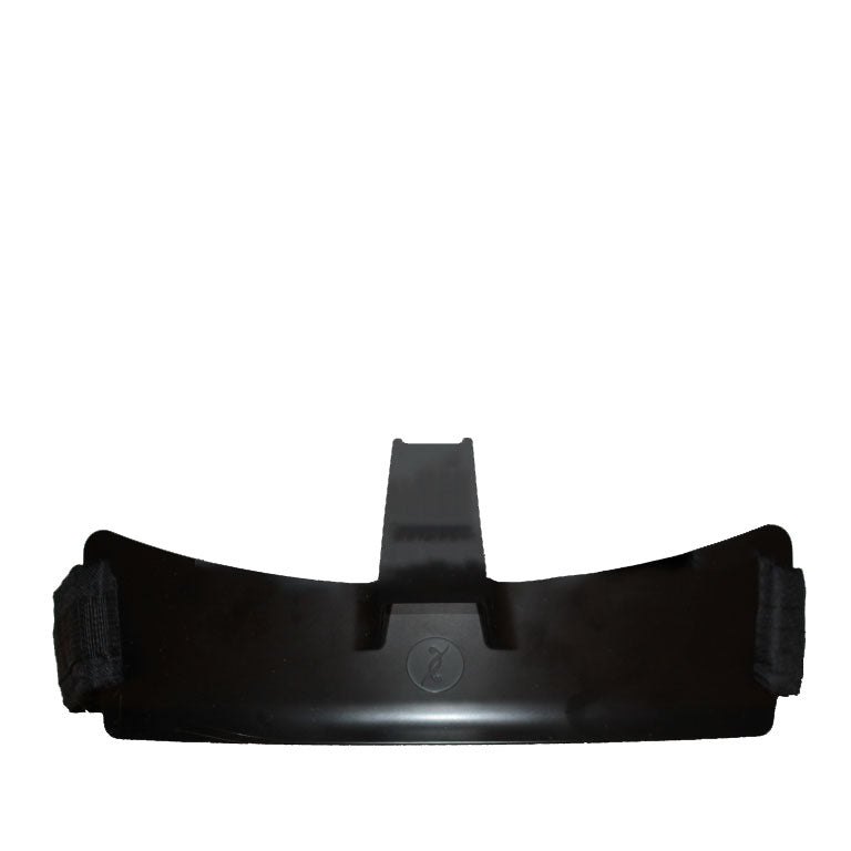DU-belt