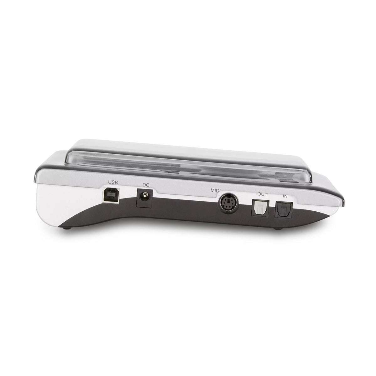 Rme Babyface Pro FS & Custodia per Madiface Pro