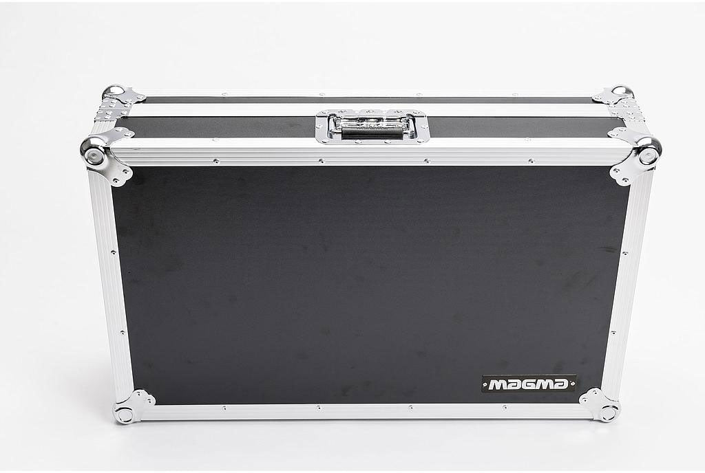 Custodia per controller DJ OPUS QUAD