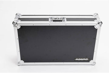 Custodia per controller DJ OPUS QUAD