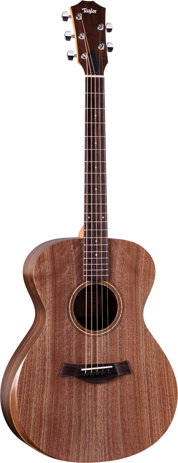 Jacob Collier Signature Model Academy 22e a 5 corde Natural Grand Concert