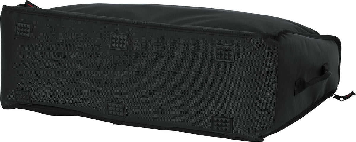 G-mixerbag-2621