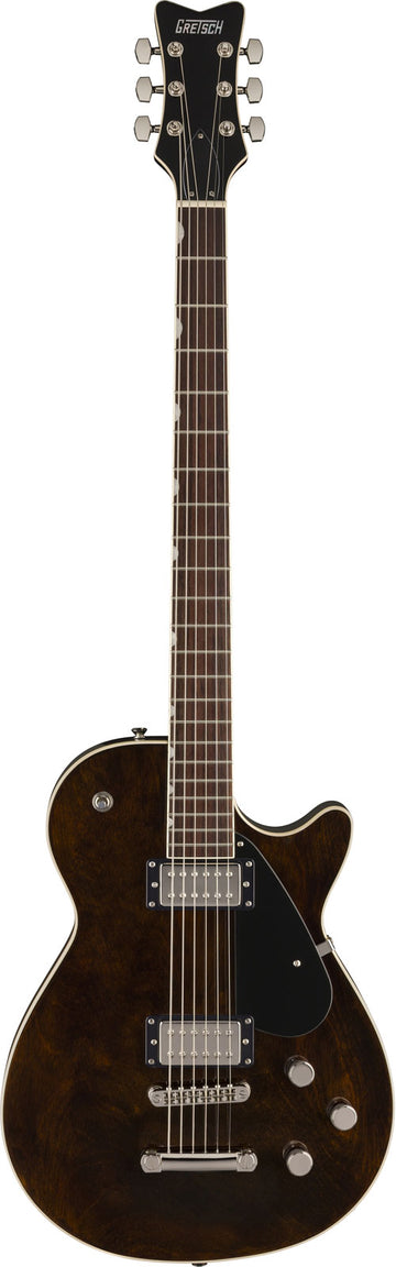Electromatic Jet Baritono RW Imperial Stain