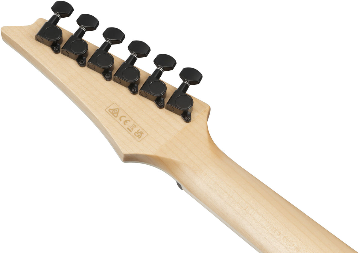 ALT50FATVT Altstar Sunburst viola trasparente