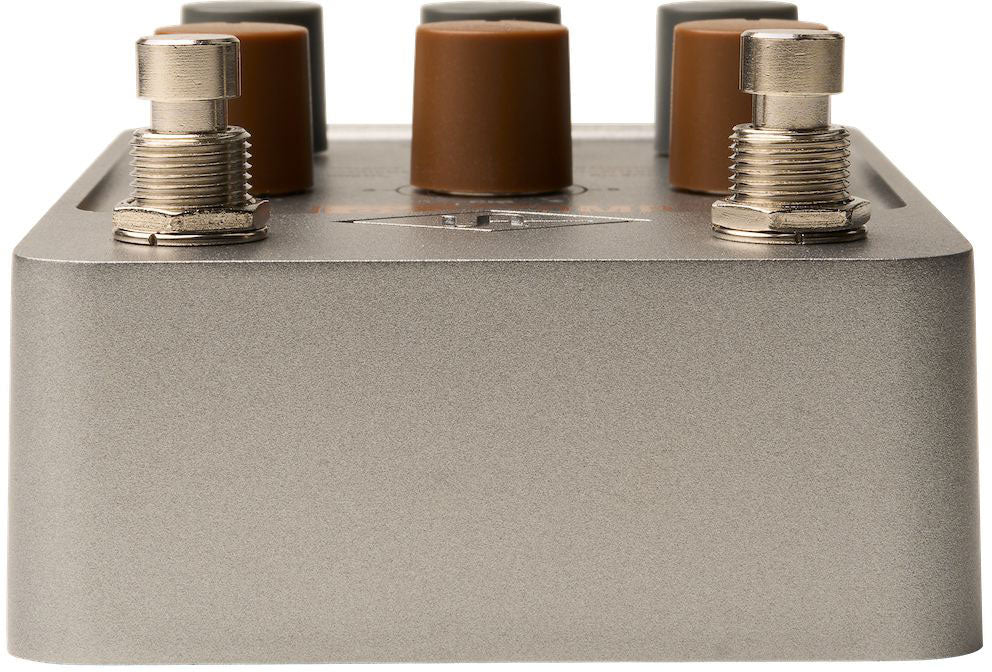 UAFX OX Stomp Altoparlante dinamico