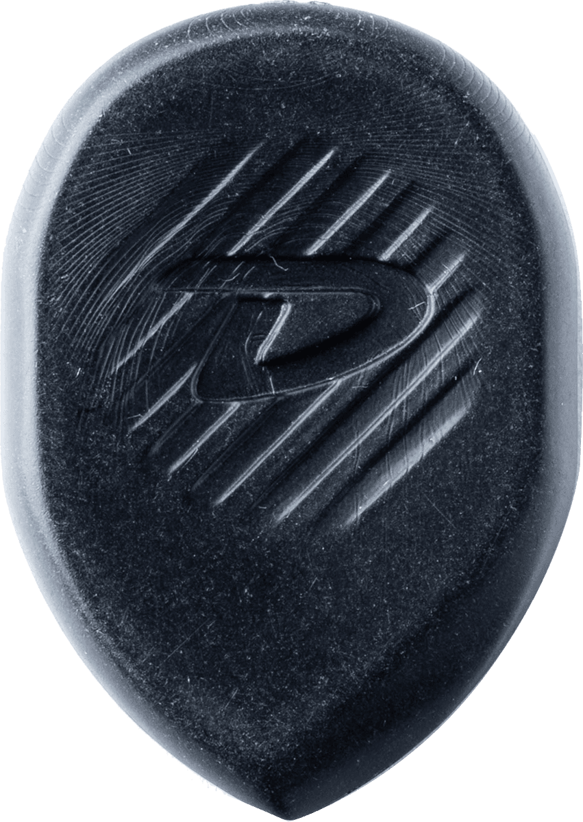 3 x 3,00mm Primetone Medium