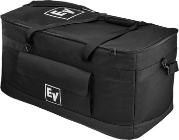 Borsa sportiva Everse 12 o 2X8