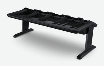 Chassis della console Fairlight a 4 alloggiamenti