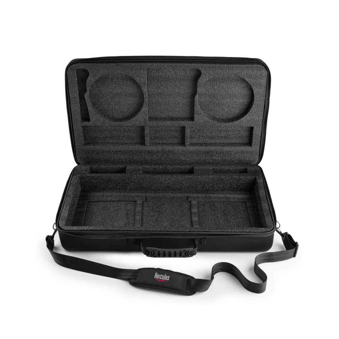 Control Inpulse T7 Borsa