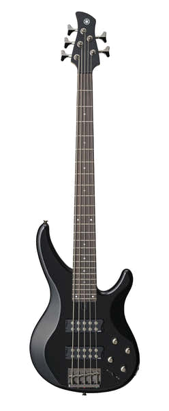 Trbx305 Nero
