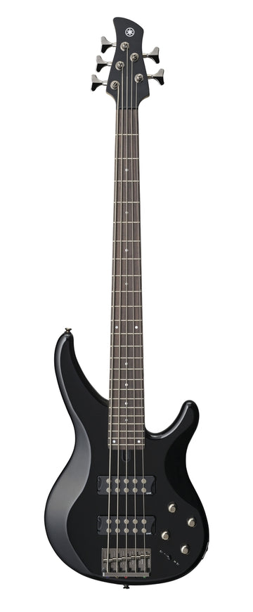 Trbx305 Nero