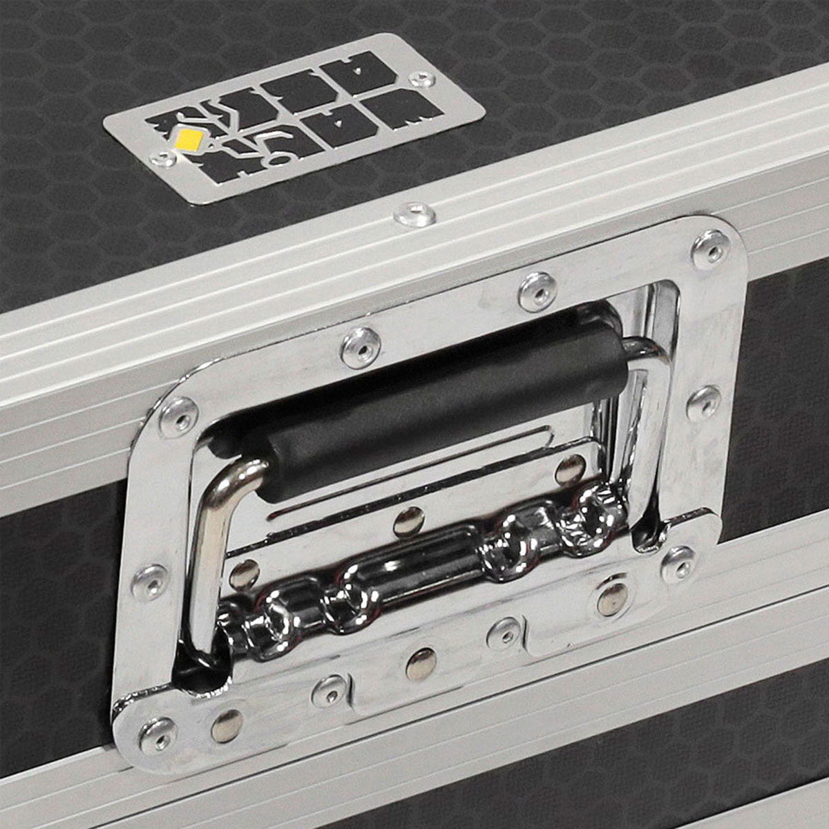 Pro XDJ-XZ Slim W Argento