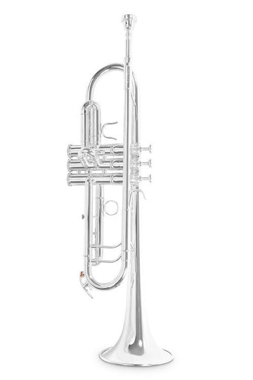Tromba Sib Roy Benson TR-403