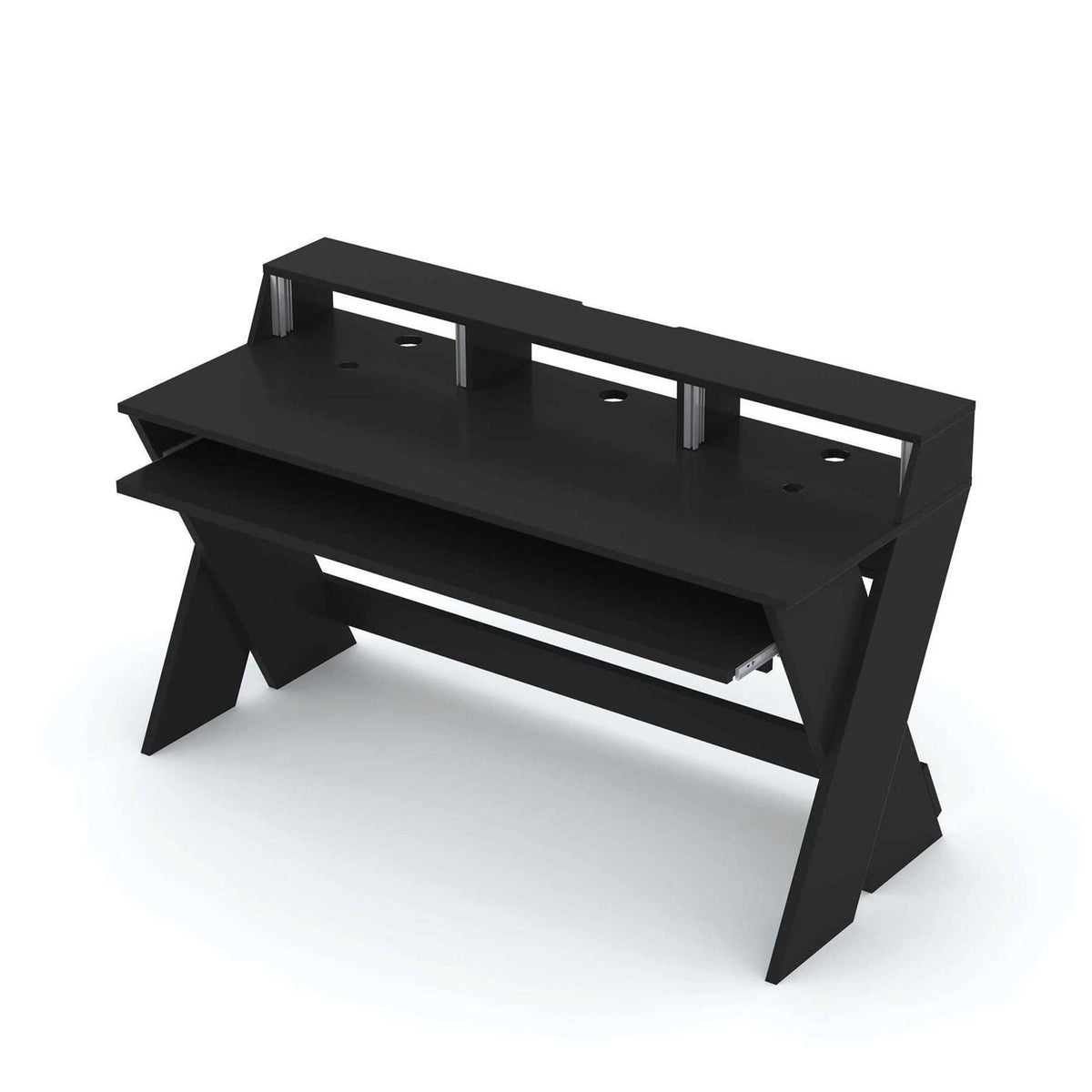 Sound Desk Pro Nero