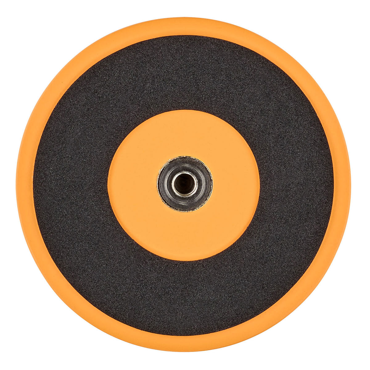 MMP4OR - Pad da allenamento in marshmallow da 4" - Arancione