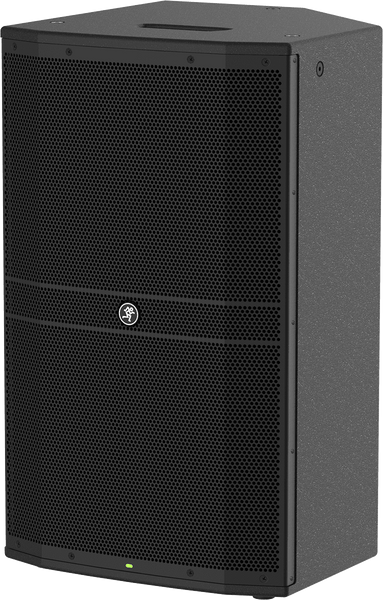 Mackie DRM 215 (UNITA)