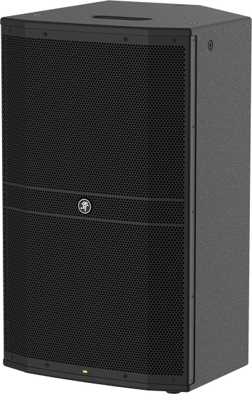 DRM 215 (UNITA)